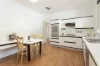 87 Springbank Road, Clapham, SA 5062-Image