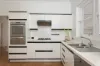 87 Springbank Road, Clapham, SA 5062-Image