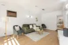 87 Springbank Road, Clapham, SA 5062-Image