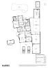 87 Springbank Road, Clapham, SA 5062-Floorplan
