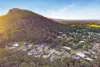 87 Springburn Drive, Glass House Mountains, Qld 4518