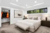 87 Springburn Drive, Glass House Mountains, Qld 4518-Image