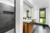 87 Springburn Drive, Glass House Mountains, Qld 4518-Image