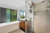 87 Springburn Drive, Glass House Mountains, Qld 4518-Image