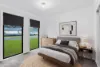 87 Springburn Drive, Glass House Mountains, Qld 4518-Image