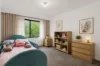 87 Springburn Drive, Glass House Mountains, Qld 4518-Image