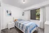 87 Springburn Drive, Glass House Mountains, Qld 4518-Image