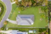 87 Springburn Drive, Glass House Mountains, Qld 4518-Image
