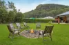 87 Springburn Drive, Glass House Mountains, Qld 4518-Image