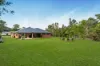 87 Springburn Drive, Glass House Mountains, Qld 4518-Image