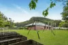 87 Springburn Drive, Glass House Mountains, Qld 4518-Image