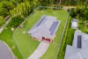 87 Springburn Drive, Glass House Mountains, Qld 4518-Image