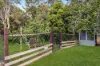 87 Springburn Drive, Glass House Mountains, Qld 4518-Image