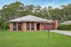 87 Springburn Drive, Glass House Mountains, Qld 4518-Image