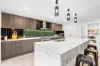 87 Springburn Drive, Glass House Mountains, Qld 4518-Image