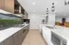 87 Springburn Drive, Glass House Mountains, Qld 4518-Image
