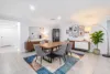 87 Springburn Drive, Glass House Mountains, Qld 4518-Image