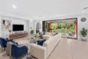 87 Springburn Drive, Glass House Mountains, Qld 4518-Image
