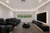 87 Springburn Drive, Glass House Mountains, Qld 4518-Image