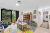 87 Springburn Drive, Glass House Mountains, Qld 4518-Image