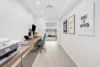 87 Springburn Drive, Glass House Mountains, Qld 4518-Image