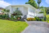 87 Springfield Road, Springfield, NSW 2250