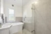 87 Springfield Road, Springfield, NSW 2250-Image