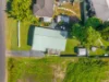 87 Springfield Road, Springfield, NSW 2250-Image