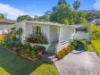 87 Springfield Road, Springfield, NSW 2250-Image