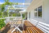 87 Springfield Road, Springfield, NSW 2250-Image