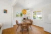 87 Springfield Road, Springfield, NSW 2250-Image