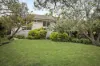 87 St Pauls Road, Sorrento, Vic 3943