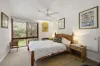 87 St Pauls Road, Sorrento, Vic 3943-Image