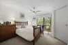 87 St Pauls Road, Sorrento, Vic 3943-Image