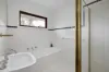 87 St Pauls Road, Sorrento, Vic 3943-Image