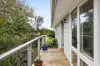 87 St Pauls Road, Sorrento, Vic 3943-Image
