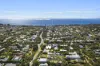 87 St Pauls Road, Sorrento, Vic 3943-Image
