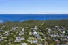 87 St Pauls Road, Sorrento, Vic 3943-Image