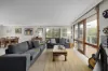 87 St Pauls Road, Sorrento, Vic 3943-Image