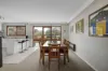 87 St Pauls Road, Sorrento, Vic 3943-Image