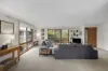 87 St Pauls Road, Sorrento, Vic 3943-Image