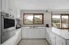 87 St Pauls Road, Sorrento, Vic 3943-Image
