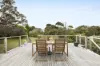 87 St Pauls Road, Sorrento, Vic 3943-Image