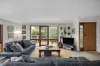 87 St Pauls Road, Sorrento, Vic 3943-Image