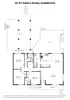 87 St Pauls Road, Sorrento, Vic 3943-Floorplan
