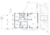 87 St Pauls Road, Sorrento, Vic 3943-Floorplan