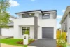 87 Storyteller Parkway (Gables), Box Hill NSW 2765-Image