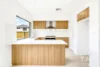 87 Storyteller Parkway (Gables), Box Hill NSW 2765-Image