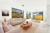 87 Storyteller Parkway (Gables), Box Hill NSW 2765-Image