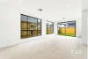 87 Storyteller Parkway (Gables), Box Hill NSW 2765-Image